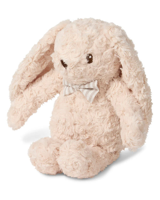 Baby "Milo" Boy Bunny