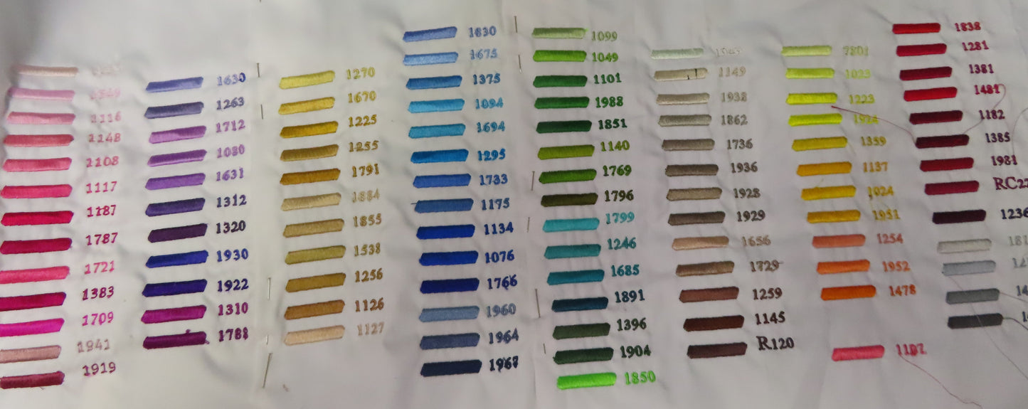 Two Pack Muslin Swaddles