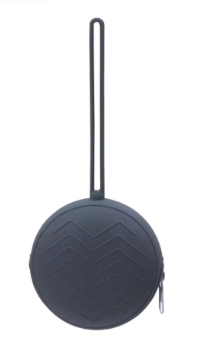Pacifier Case