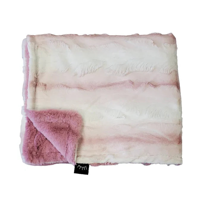 Ombre Woodrose