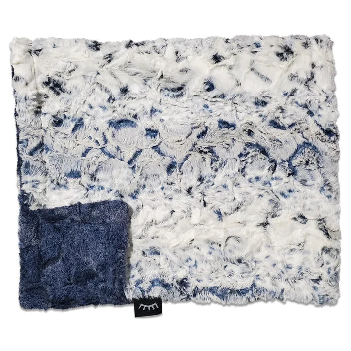 Owl Navy