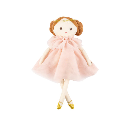 Baby Doll 14"