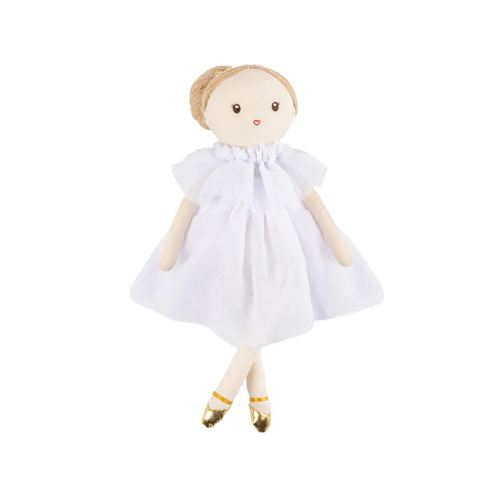 Baby Doll 14"