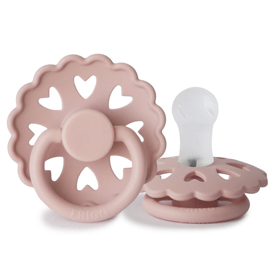 Fairytale - Blush