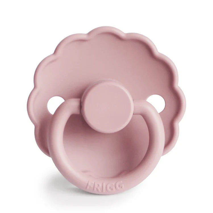 Baby Pink Daisy