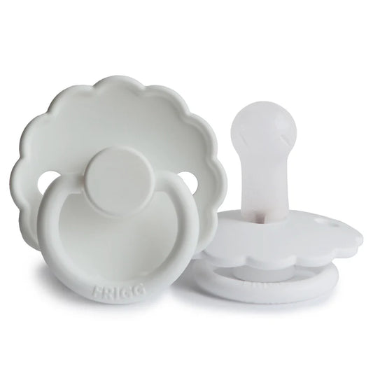 Frigg Daisy Pacifier (6-18 months)