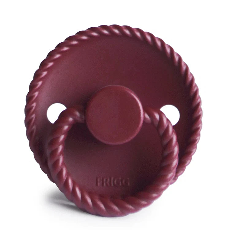 Sweet Cherry Rope