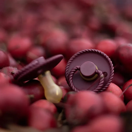 Sweet Cherry Rope