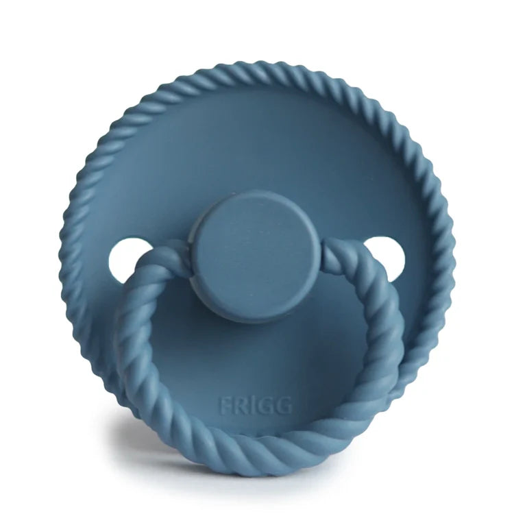Ocean Rope