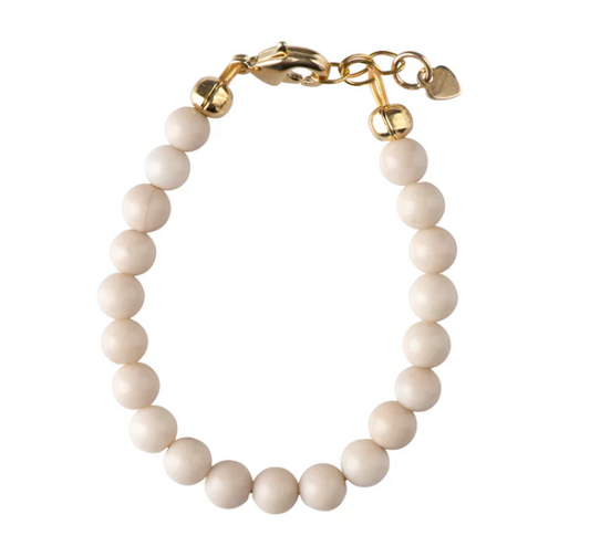 Dye Jade Stones