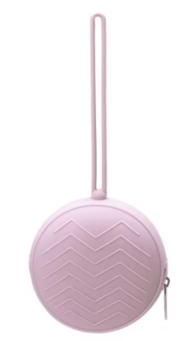 Pacifier Case