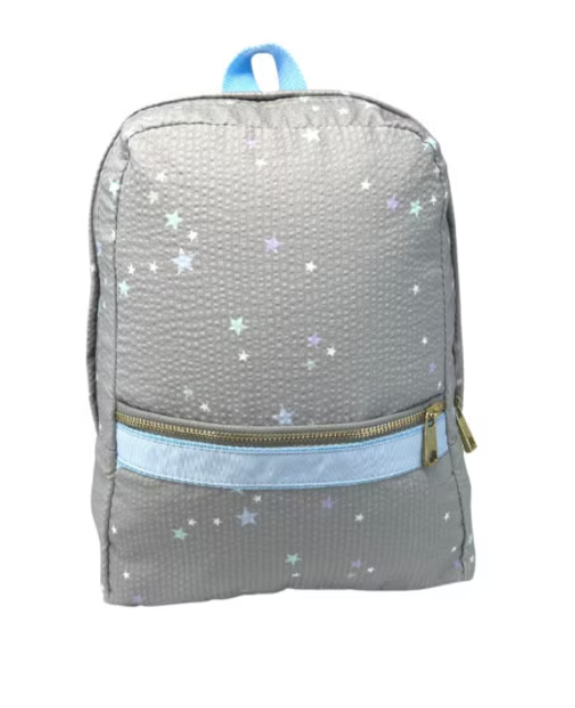 Little Stars Small Backpack