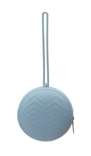 Pacifier Case