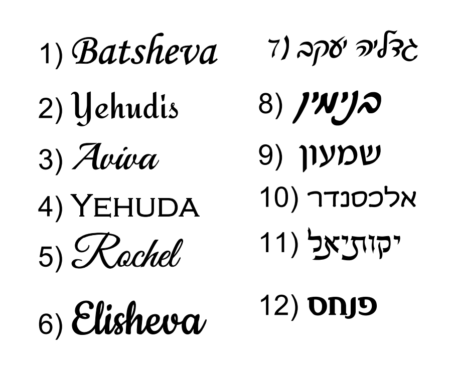 Lil Bon Gray Minky Blanket