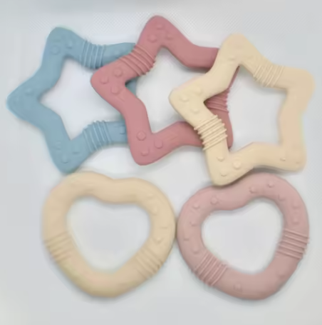 Star Teether