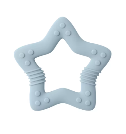 Star Teether