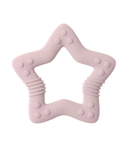 Star Teether