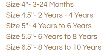 Pink Bangle with Gold Bow