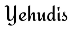 Embroidery 2 names