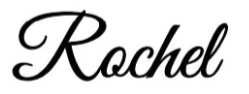 Embroidery 2 names