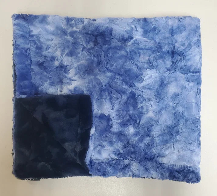 Galaxy Navy