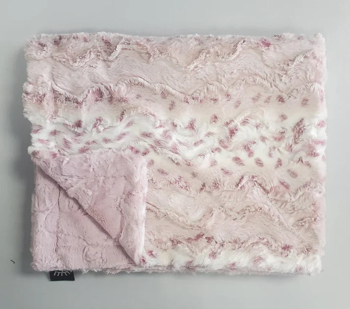 Nature Blush