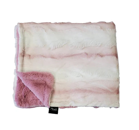 Ombre Woodrose