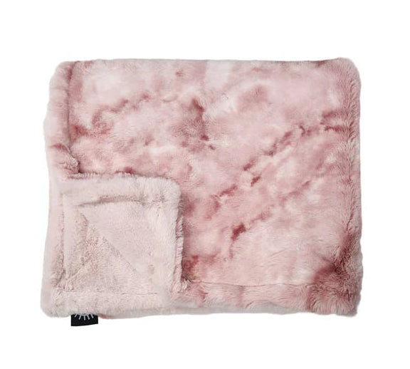Rose Quartz