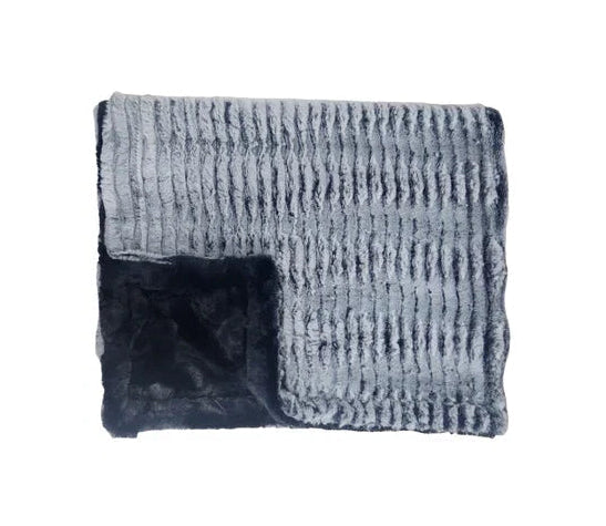 Ziggy Navy